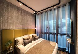 The Continuum (D15), Apartment #538990281